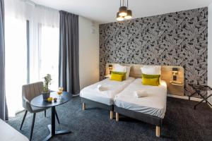 nemea apparthotel nice riviera