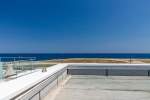 nemea apparthotel nice riviera