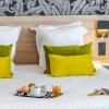 nemea apparthotel nice riviera