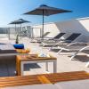 nemea apparthotel nice riviera