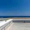 nemea apparthotel nice riviera
