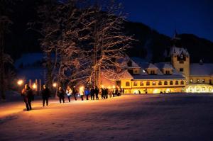 sankt gallen