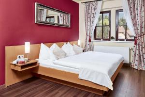 naturhotel schloss kassegg