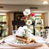 naturhotel schloss kassegg