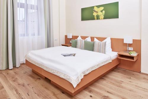 naturhotel schloss kassegg