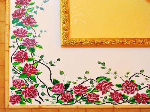 la dolce vita adults only