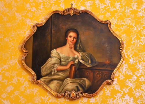 la dolce vita adults only