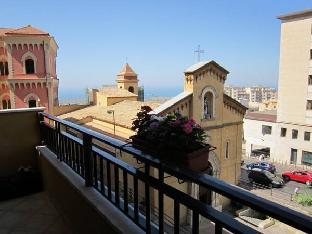 la dolce vita adults only