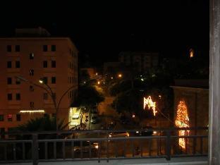 la dolce vita adults only