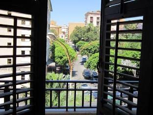 la dolce vita adults only