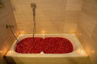 4 seasons suites jp nagar