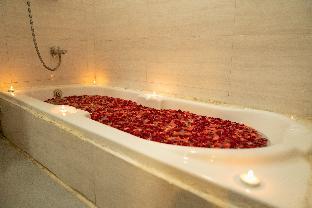 4 seasons suites jp nagar