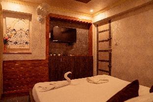 4 seasons suites jp nagar