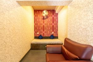 4 seasons suites jp nagar