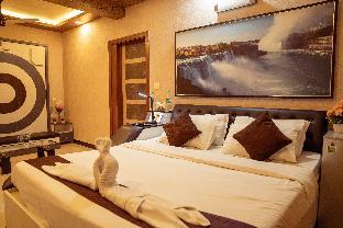 4 seasons suites jp nagar