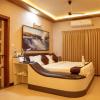 4 seasons suites jp nagar