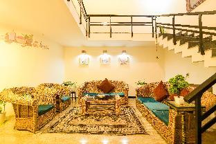 Safari Quest,J P Nagar,4 star