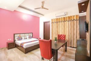 noida