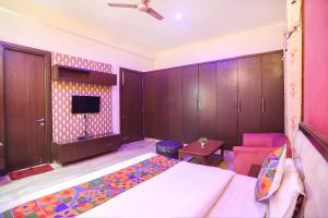 noida
