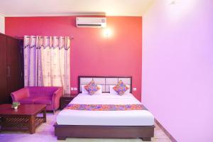 noida