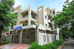 noida