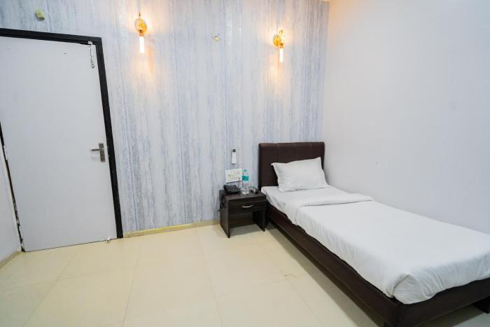 indore
