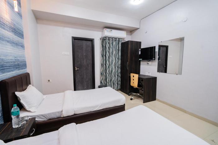 indore