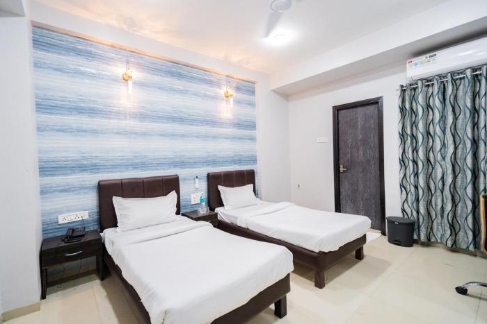 indore