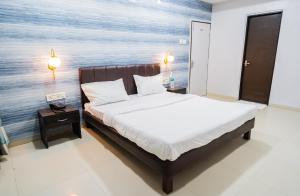 indore