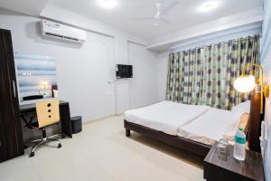 indore