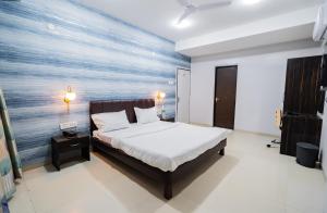 indore