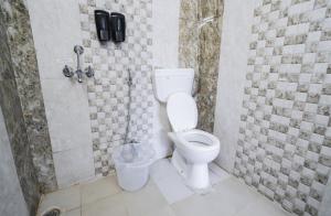 indore