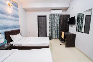 indore