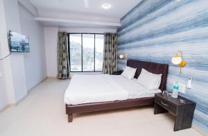 indore