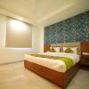 Hotel Marine House,Fatehabad>>Agra,4 star