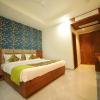 Hotel Marine House,Fatehabad>>Agra,4 star