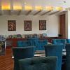 Hotel Marine House,Fatehabad>>Agra,4 star
