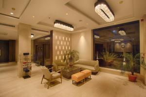 Sunhill Portico,Darjeeling>>Bagdogra,3 star