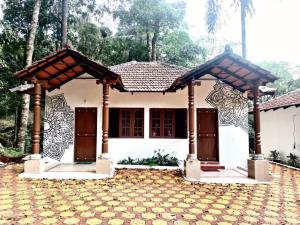 Staymaker Qexperiences Coorg