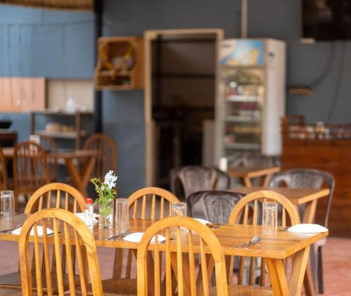 casa obrigado beach cottages goa