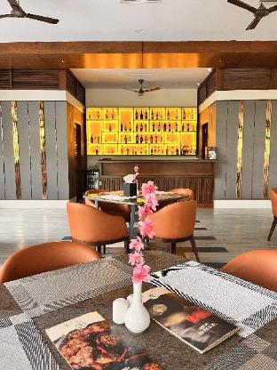 the silver sky resorts