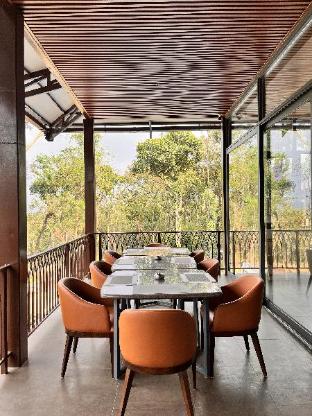 the silver sky resorts