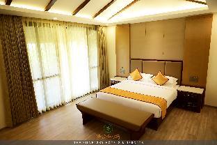 the silver sky resorts