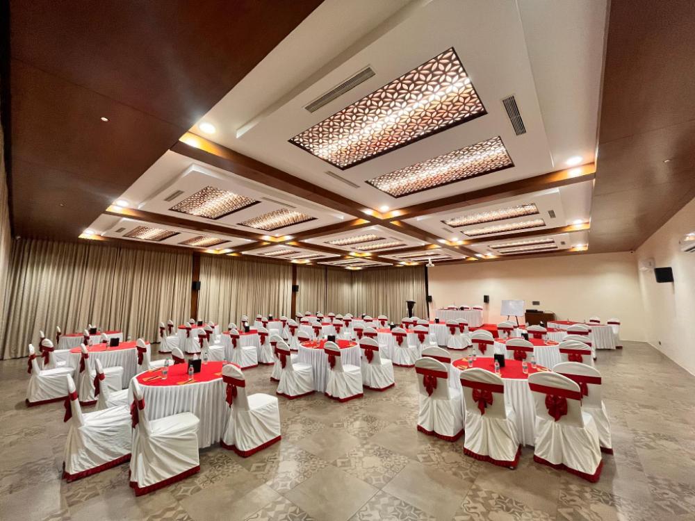 the silver sky resorts