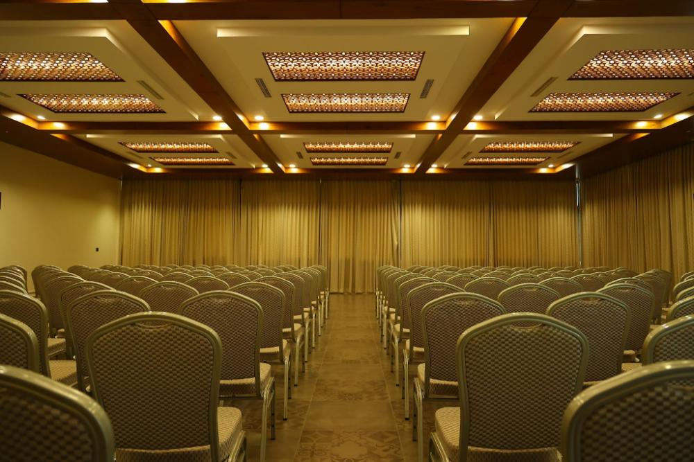 the silver sky resorts