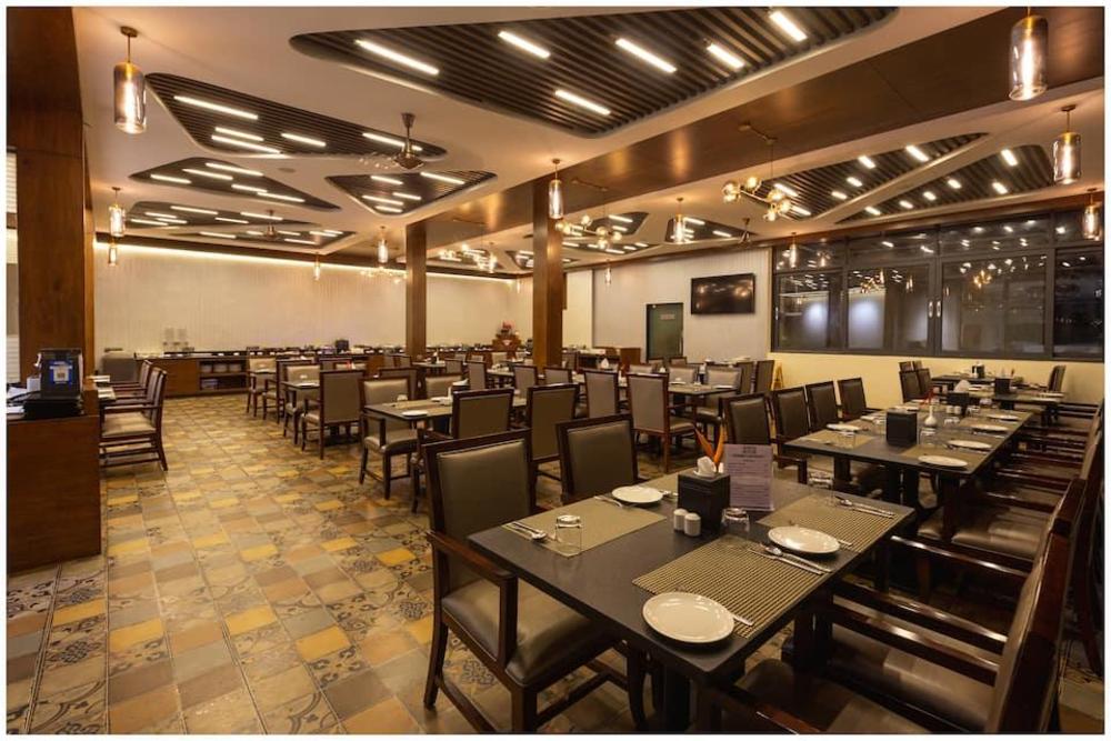 the silver sky resorts