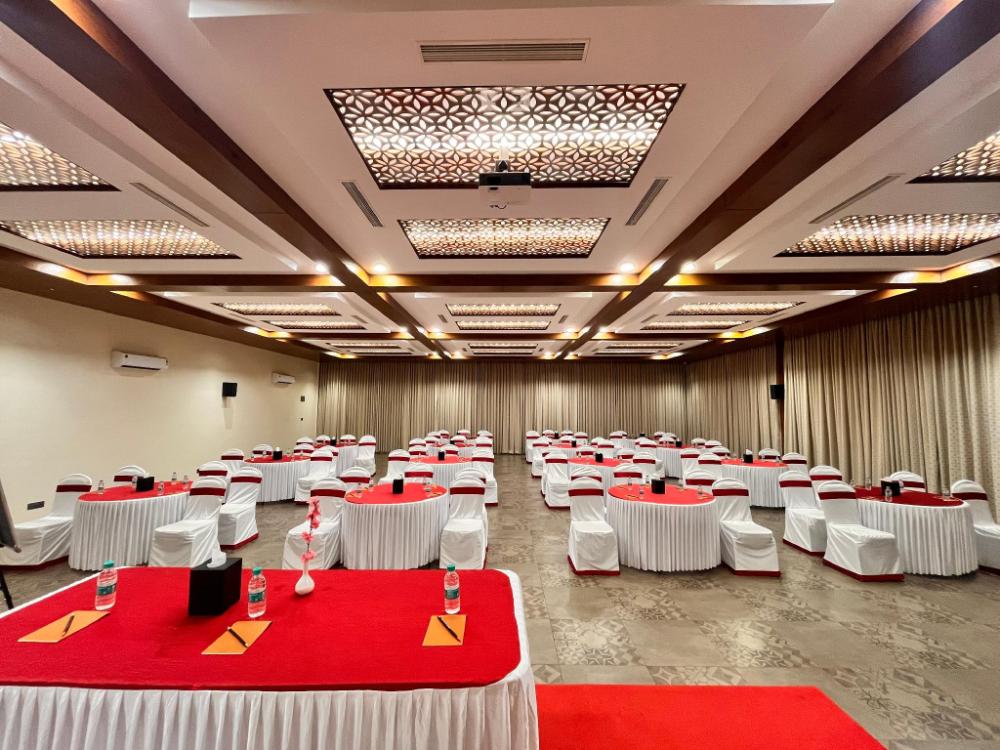 the silver sky resorts