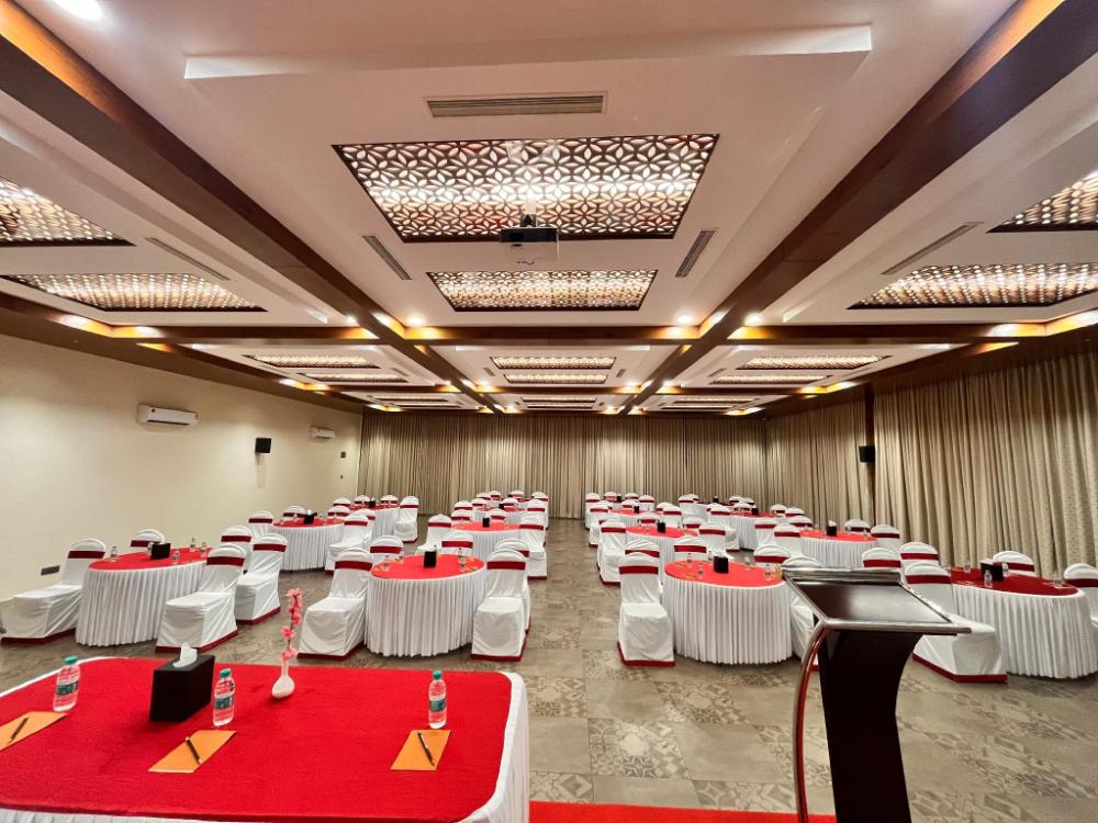 the silver sky resorts