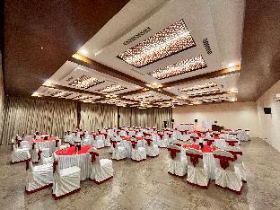 the silver sky resorts