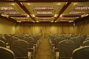 the silver sky resorts